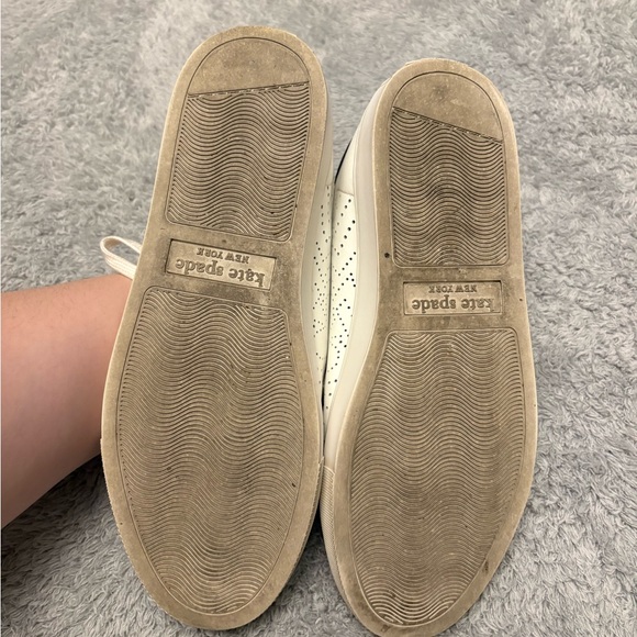 Kate Spade Shoes - Picture 6 of 8